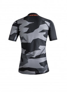 Acerbis 'Combat' MTB T-Shirt