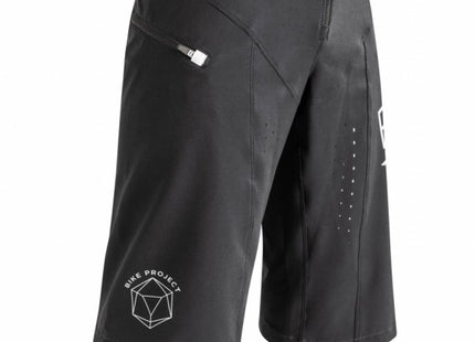 Acerbis 'Short Legend' MTB Shorts