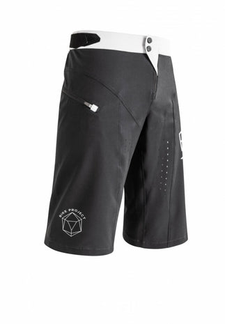 Acerbis 'Short Legend' MTB Shorts