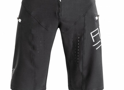 Acerbis 'Short Legend' MTB Shorts