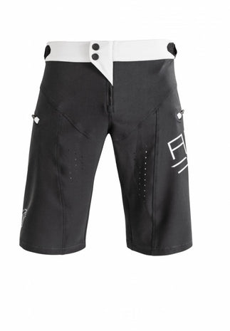 Acerbis 'Short Legend' MTB Shorts