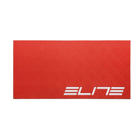 Elite Elite training mat