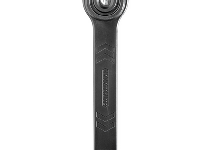 Kryptonite Kryptolok 585 Foldelås 3mm link. 85 cm længde