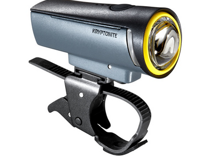 Kryptonite Lygte Incite X 3 30 Lumen for