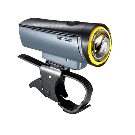 Kryptonite Lygte Incite X 3 30 Lumen for