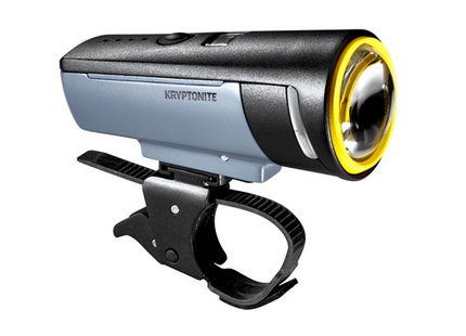 Kryptonite Lygte Incite X 6 60 Lumen for