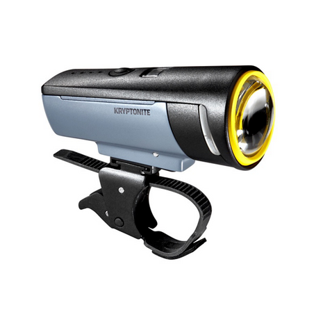 Kryptonite Lygte Incite X 6 60 Lumen for