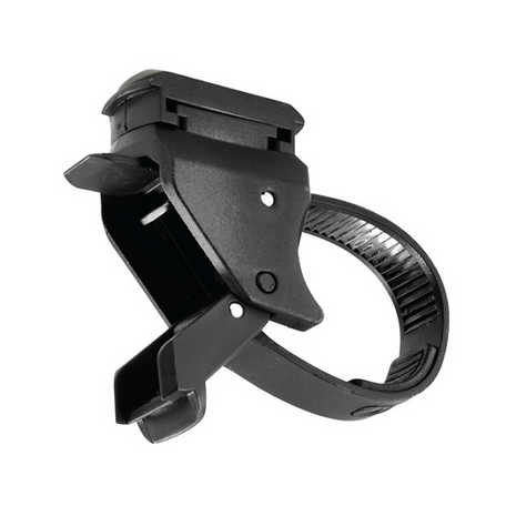 Kryptonite Bracket Street Light Torch Light