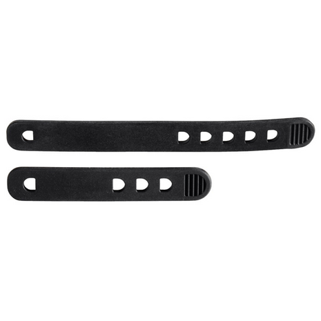 Kryptonite Long & Short Strap Street Light COBs/Pills