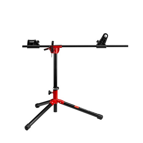 Elite Elite Arbejdstativ Race FC