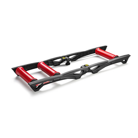 Elite Elite Roller Arion