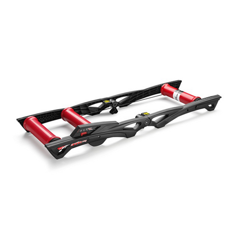 Elite Elite Roller Arion Mag