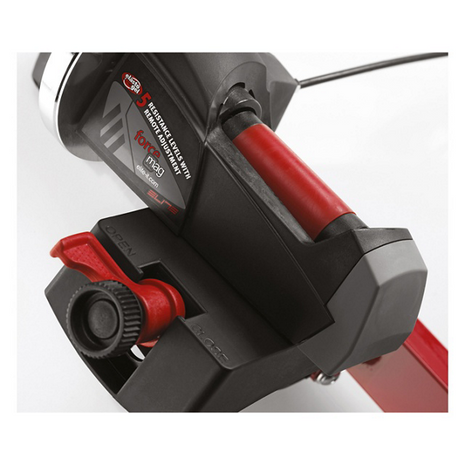 Elite Elite trainer Novo Force