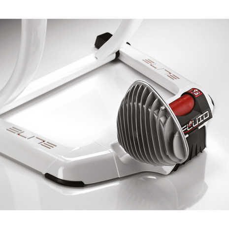 Elite Elite Trainer Qubo Fluid