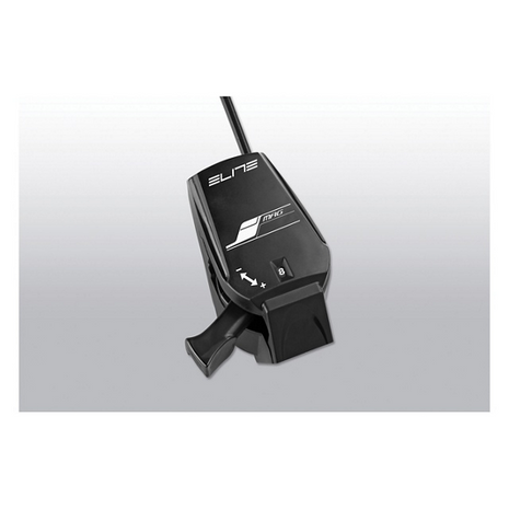 Elite Elite Qubo Power Mag Smart Blu+