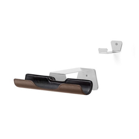 Elite Elite Cykelholder Arca Vægmonteret