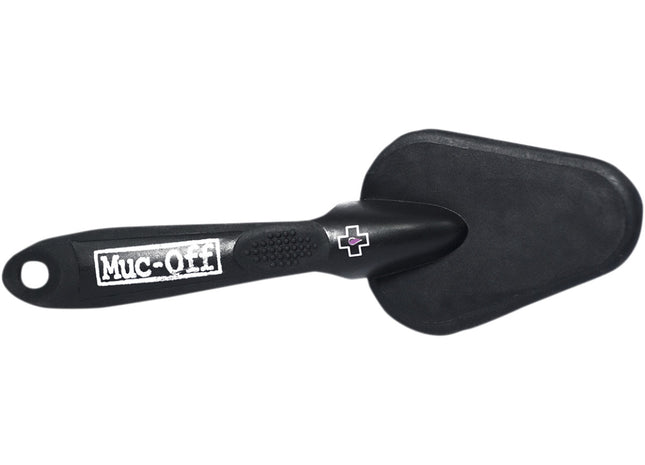 MUC-OFF Detaljebørste