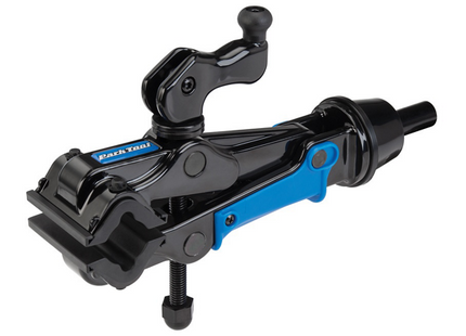 ParkTool klampe til arb.stand 100-25D Til PCS-10/11/12 PRS-2