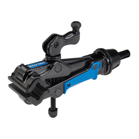 ParkTool klampe til arb.stand 100-25D Til PCS-10/11/12 PRS-2