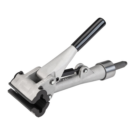 ParkTool Linkage Clamp PRS-2 PRS-3 PRS-4/4W 100-3C