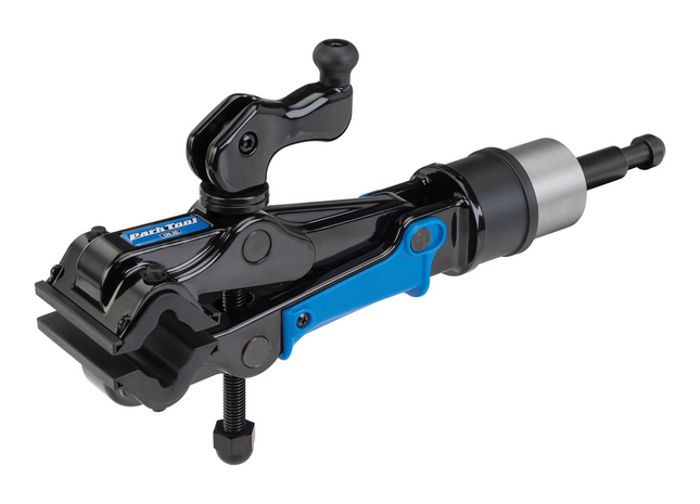 ParkTool klampe til arb.stand PRS-Stand 100-3D