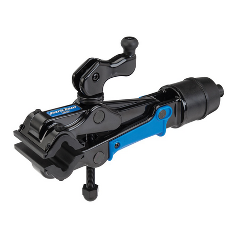 ParkTool klampe til Arbejds. 100-5D Professionel