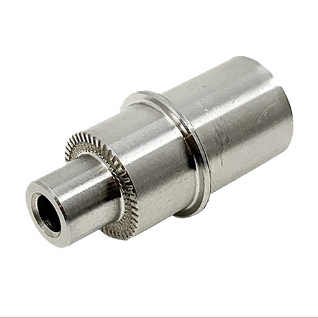 Elite Elite spare part adapter M5x141