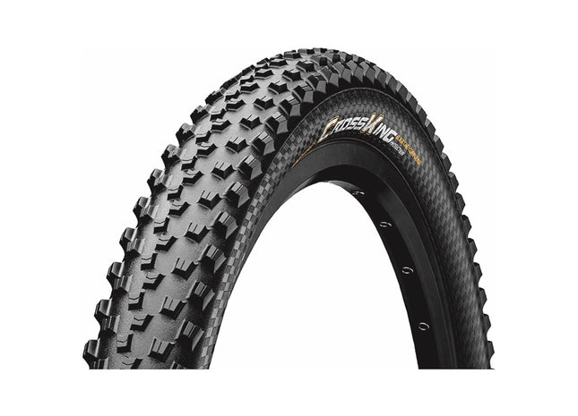 CONTINENTAL Cross King ProTection 29 x 2,20''
