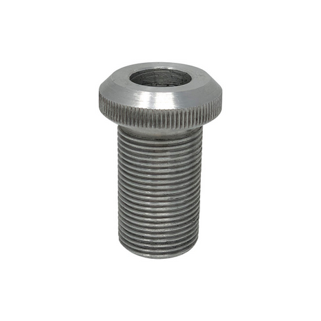 Elite Elite Thru-Axle Adaptor for arbejdstativ Race FC