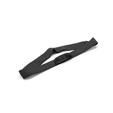 Elite Elite HR Transmission Belt