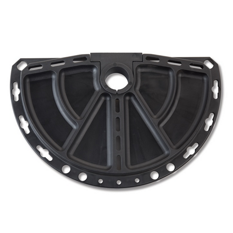 ParkTool 104 Work Tray Repair Stands