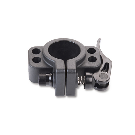 ParkTool Tilbehør 106-AC Arbejdsbakke