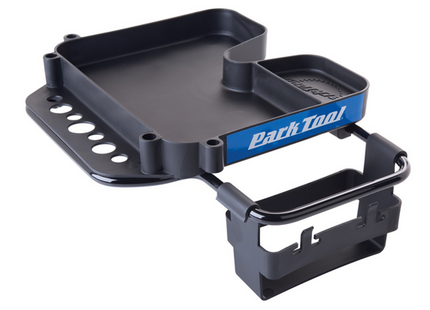 ParkTool Arbejdsbakke 106