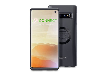 SP CONNECT Samsung S10 Cover