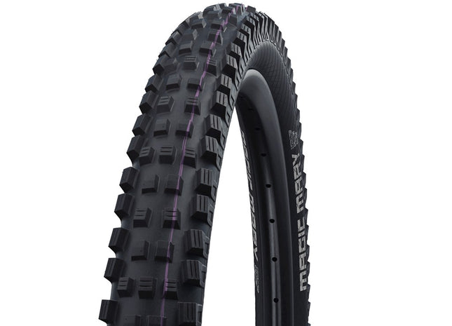 Schwalbe 'Magic Mary' dæk 27.5x2.35