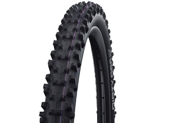 Schwalbe 'Dirty Dan' dæk 27,5x2,35