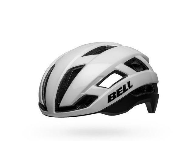 Bell Falcon Xr Mips Cykelhjelm