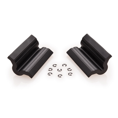 ParkTool Reservedel 1185K til PCS-9/10/11/12