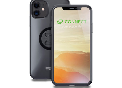 SP CONNECT Samsung S10+ Cover