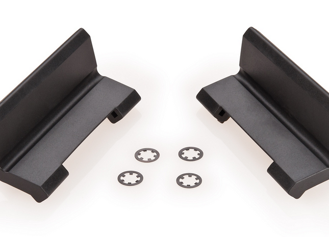 ParkTool Reservedel 1259 Plastkæber