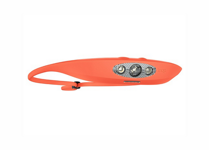 Knog  Bandicoot 200 Lumen Korall