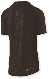 100% 'Celium Heather' MTB T-Shirt