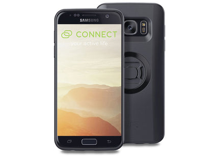 SP CONNECT Samsung S7 Cover