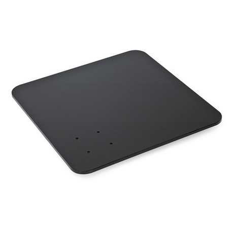 ParkTool Arbejdsstand Base 130 57cmx57cmx1.1cm