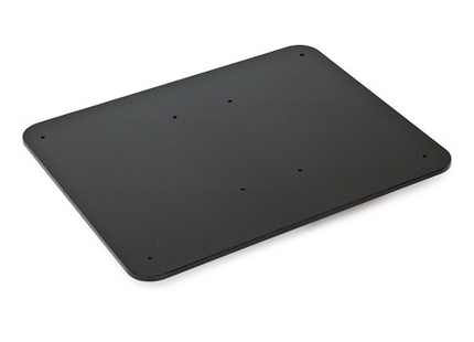 ParkTool Arbejdsstand Base 135-33 23x35x7/16in