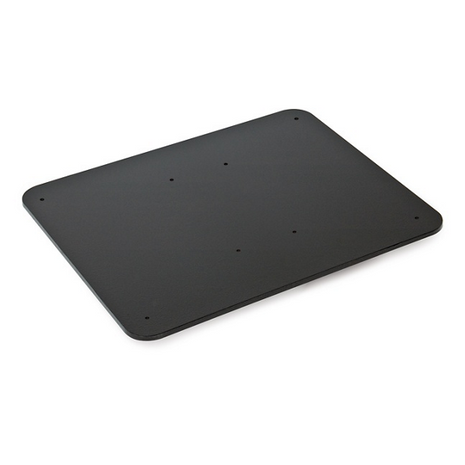 ParkTool Arbejdsstand Base 135-33 23x35x7/16in