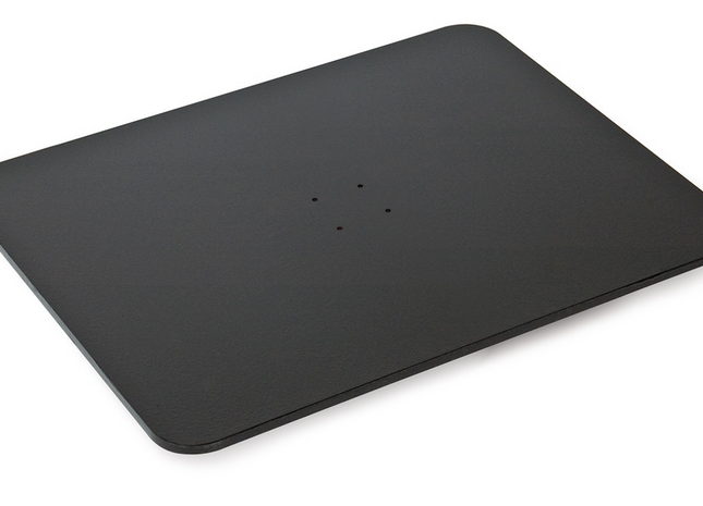 ParkTool Arbejdsstand Base 135 23x35x7/16in