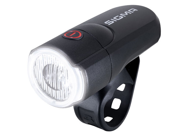 Sigma Aura 30 Cykellygte