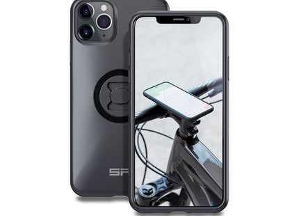 SP CONNECT iPhone 11 Pro Max Cover