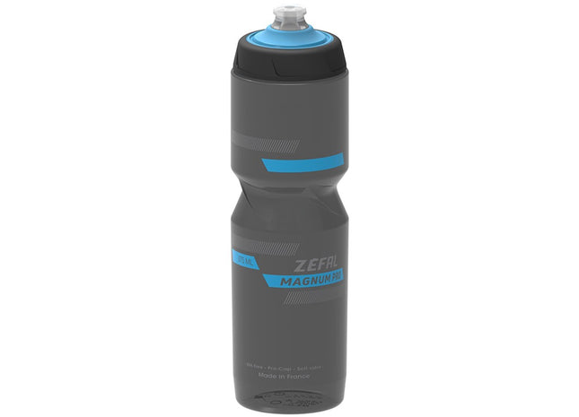 ZÉFAL Drikkedunk Magnum Pro 975ML